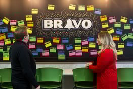 bravo board oaa