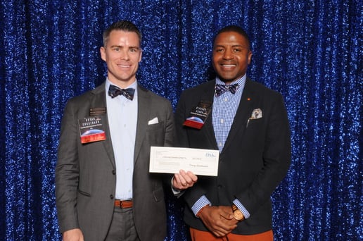 Top Producing Agency - Centennial Insurance Group