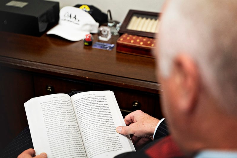 DSC06884 edit DSC06884 edit