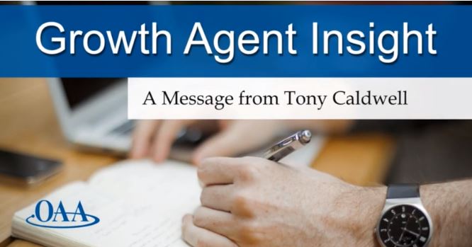 growth agent insights still shot 