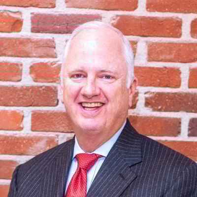 Warren-Tony-Caldwell-thegem-person