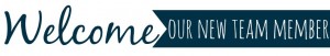 Welcome_Team_Banner_