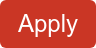 Apply