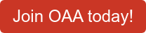 Join OAA today!