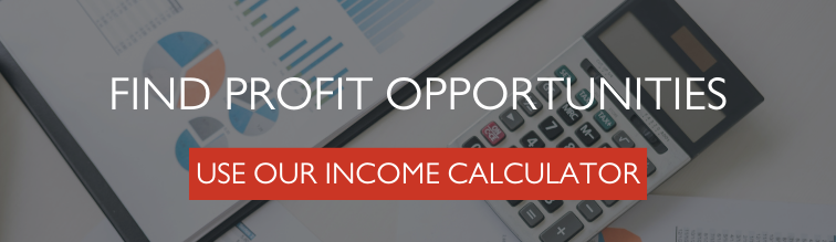 income calculator cta