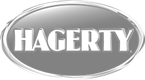 hagerty