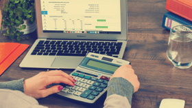 Income Calculator Header-01 Income Calculator Header-01