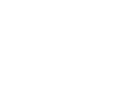 logo-footer-oaa-1 logo-footer-oaa-1