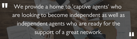 OAA Highlight - Start an Agency