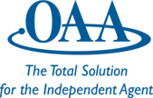 oaa