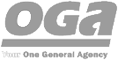 oga