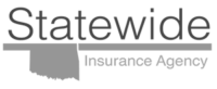 statewide_logo-e1514342097484